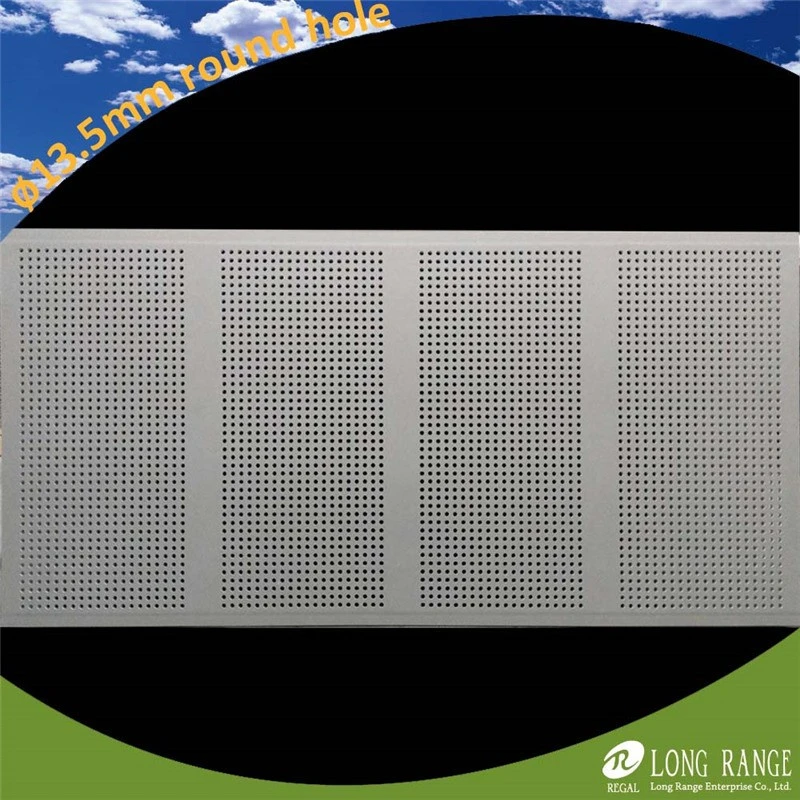 03 13.5mm 4 panels